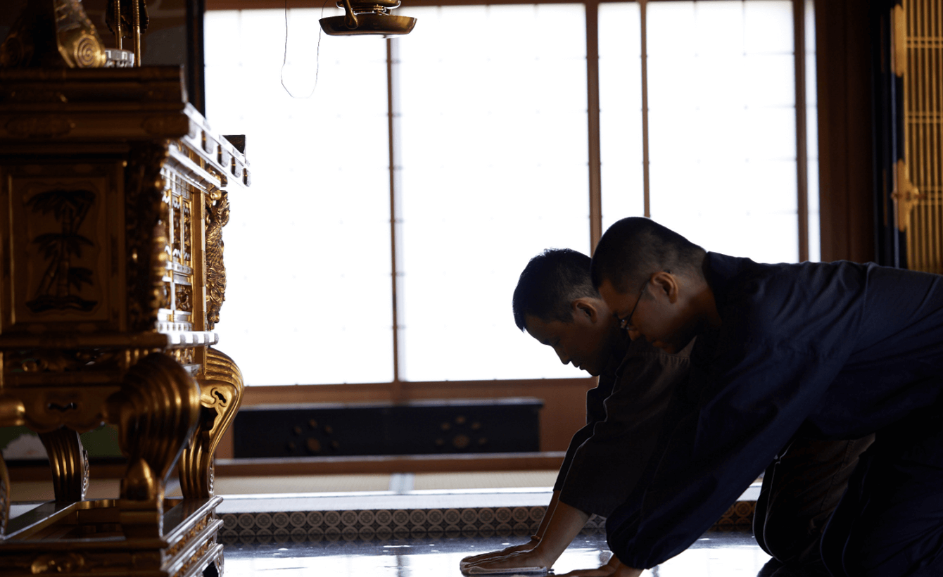 證大寺イメージ2